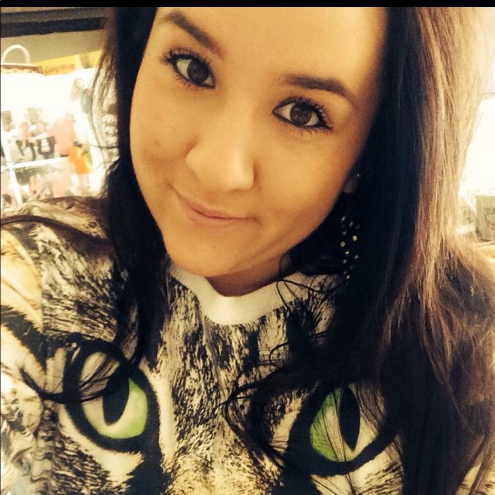 Meet your Posher, Iwona - Picture 15 of 16